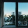 10 Reasons to Choose Aluminium Over Wood for Dubai Doors