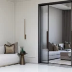 Why Aluminium Sliding Windows Are A Smart Choice For Modern Homes