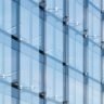 Benefits of Curtain Walls in Dubai
