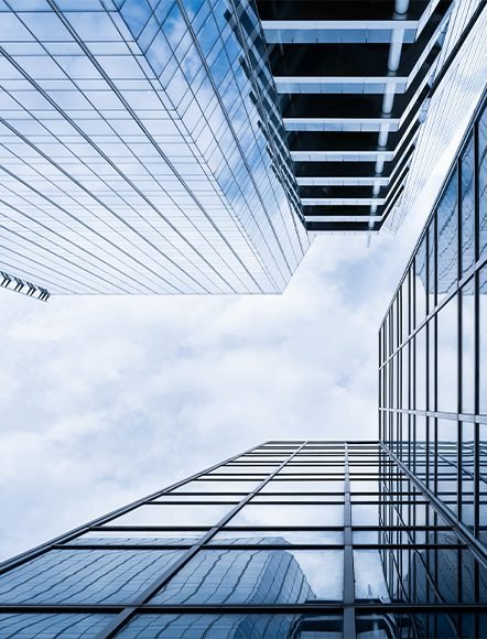 glass suppliers in dubai