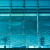 5 Ways Frameless Glass Partitions Outperform Traditional Drywalls in Dubai Villa Renovations