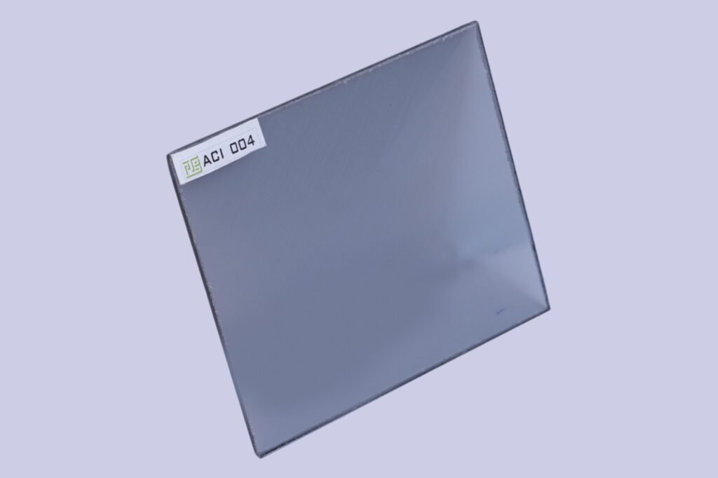 ACI 005