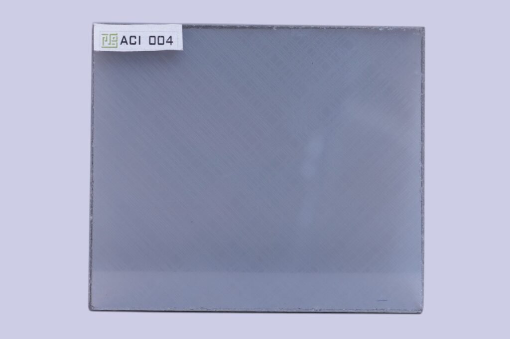 ACI 006