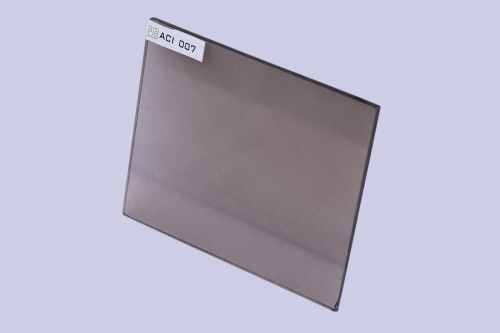 ACI 007