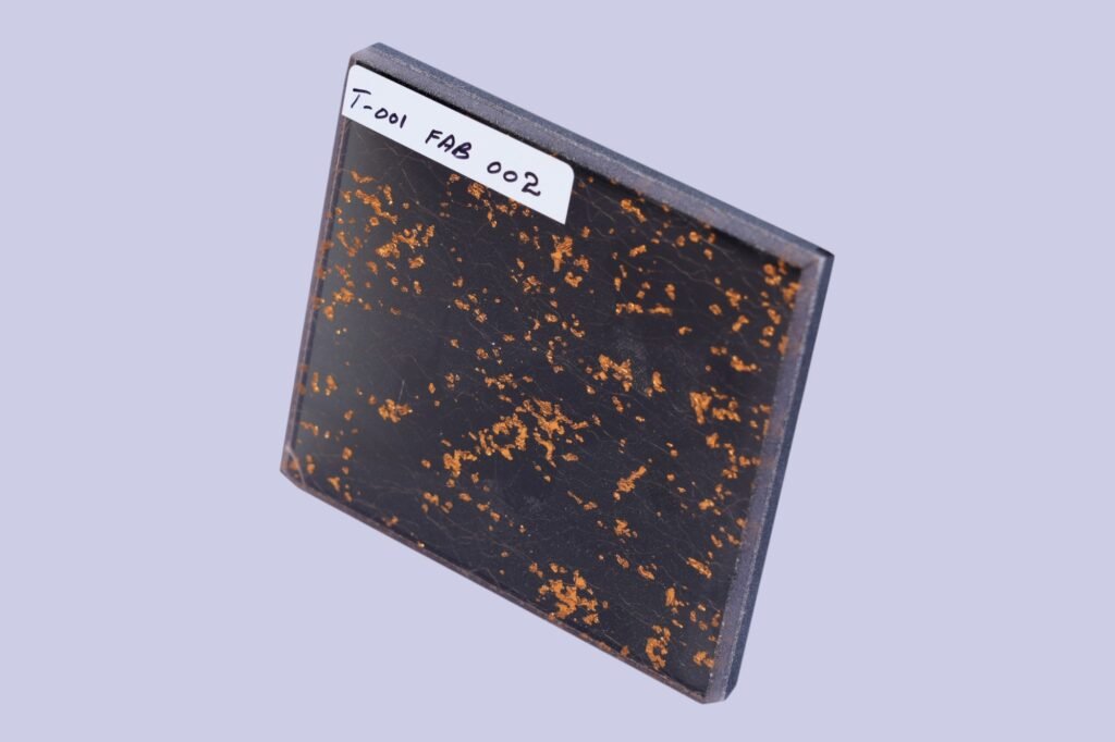 ACI 008