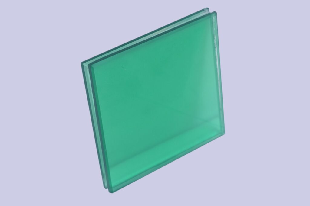 ACI 008