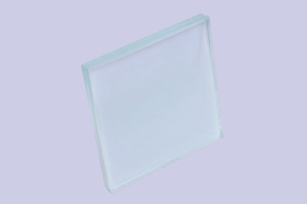 ACI 008
