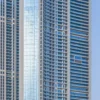 AYKON CITY - Dubai, United Arab Emirates