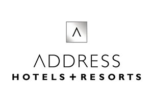 Address Hotels