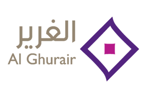 Al Ghurair