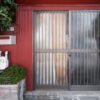 Aluminium Bifold Doors in Dubai Design, Prices & Professional Installation