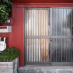 Aluminium Bifold Doors in Dubai Design, Prices & Professional Installation