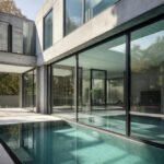 Aluminium Doors & Windows vs uPVC