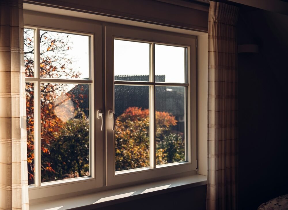Aluminium Windows Dubai Styles, Costs & Installation