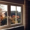 Aluminium Windows Dubai Styles, Costs & Installation