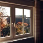 Aluminium Windows Dubai Styles, Costs & Installation