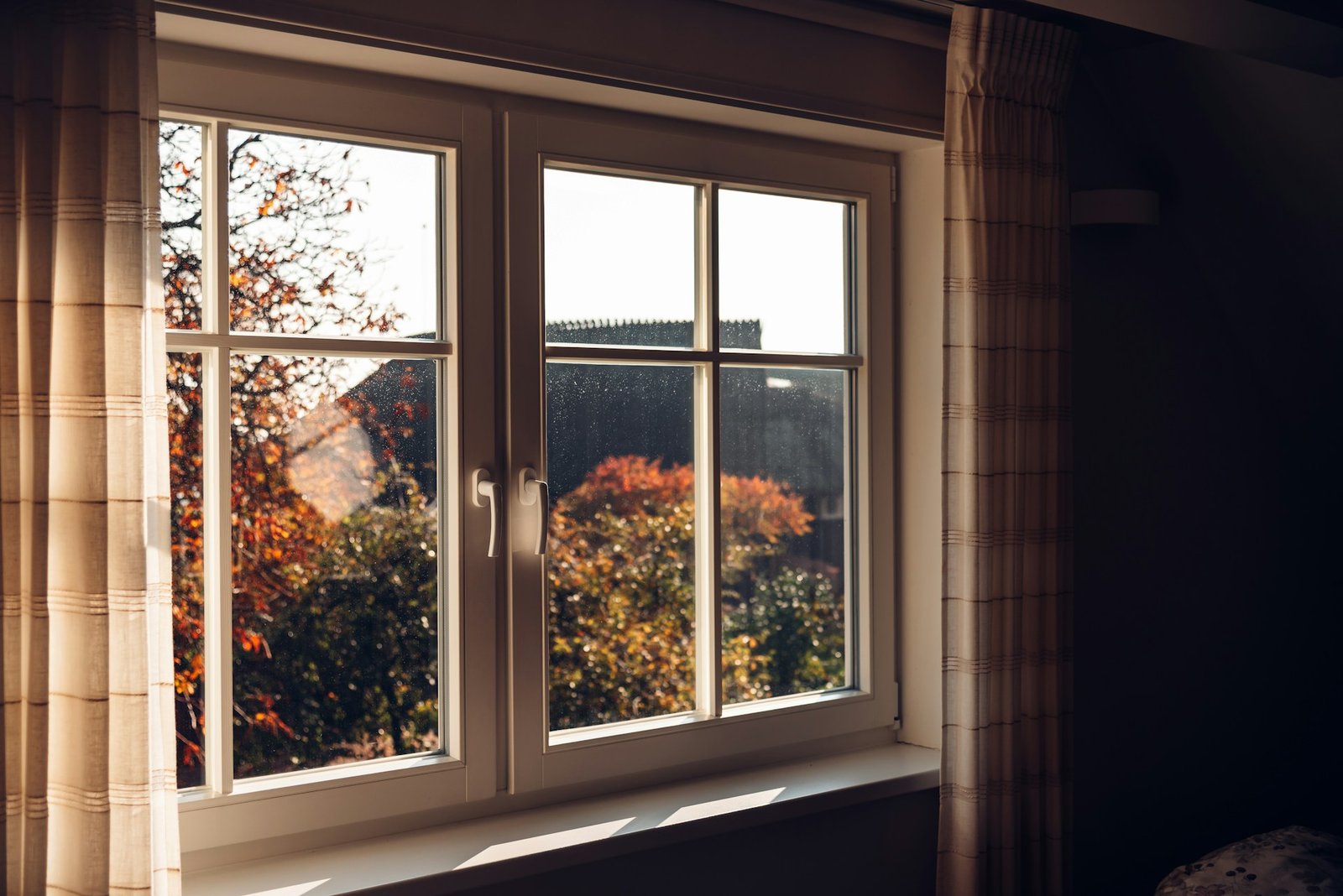 Aluminium Windows Dubai Styles, Costs & Installation