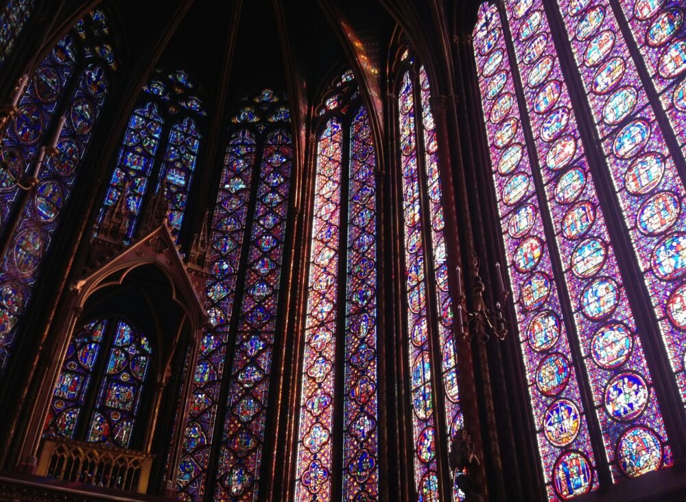 Annealed vs Toughened Glass Durability, Safety & Cost Comparison
