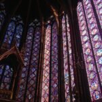 Annealed vs Toughened Glass Durability, Safety & Cost Comparison