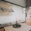 Bathroom Glass Partition Dubai Ideas for Modern Homes
