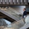 Benefits of Installing Glass Railings on Your Staircase