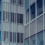 Best 10 Aluminium and Glass Companies in Dubai