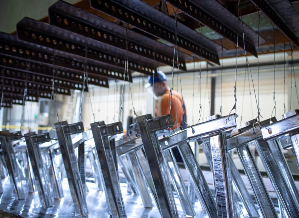 Best Aluminium Companies in Dubai 2026 How to Rank Them