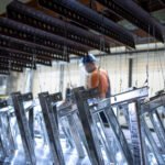 Best Aluminium Companies in Dubai 2026 How to Rank Them
