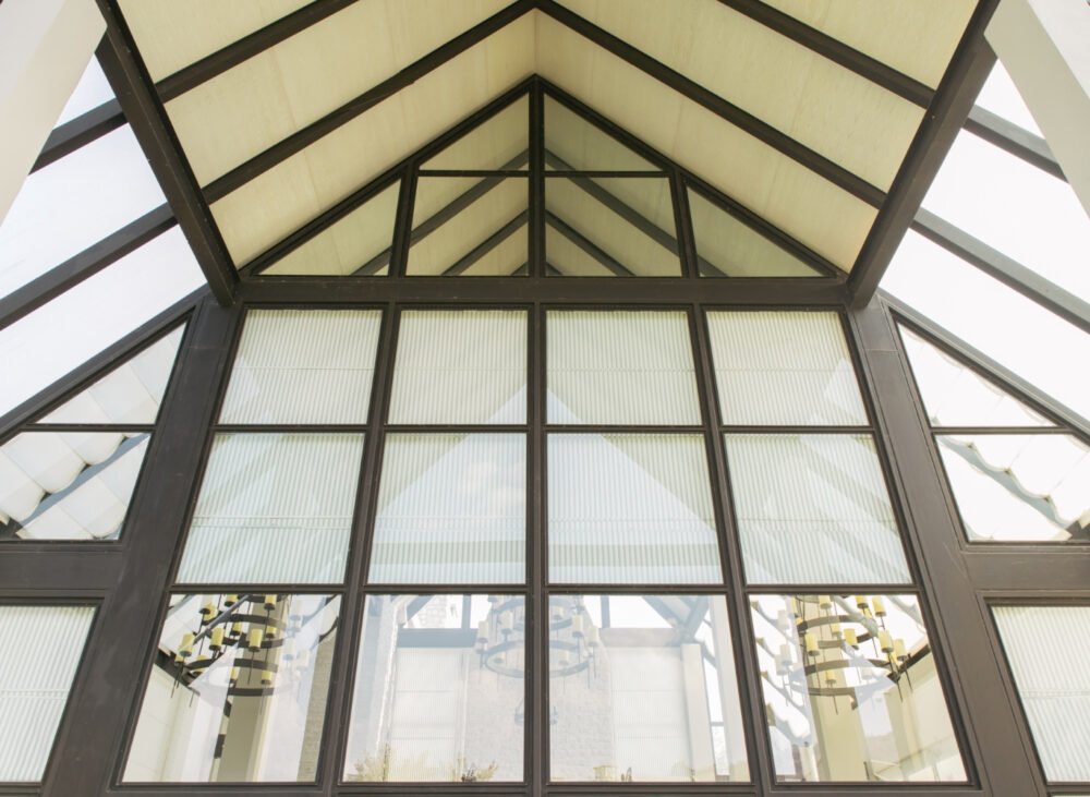 Best Aluminium and Glass Companies in Dubai & UAE