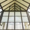 Best Aluminium and Glass Companies in Dubai & UAE