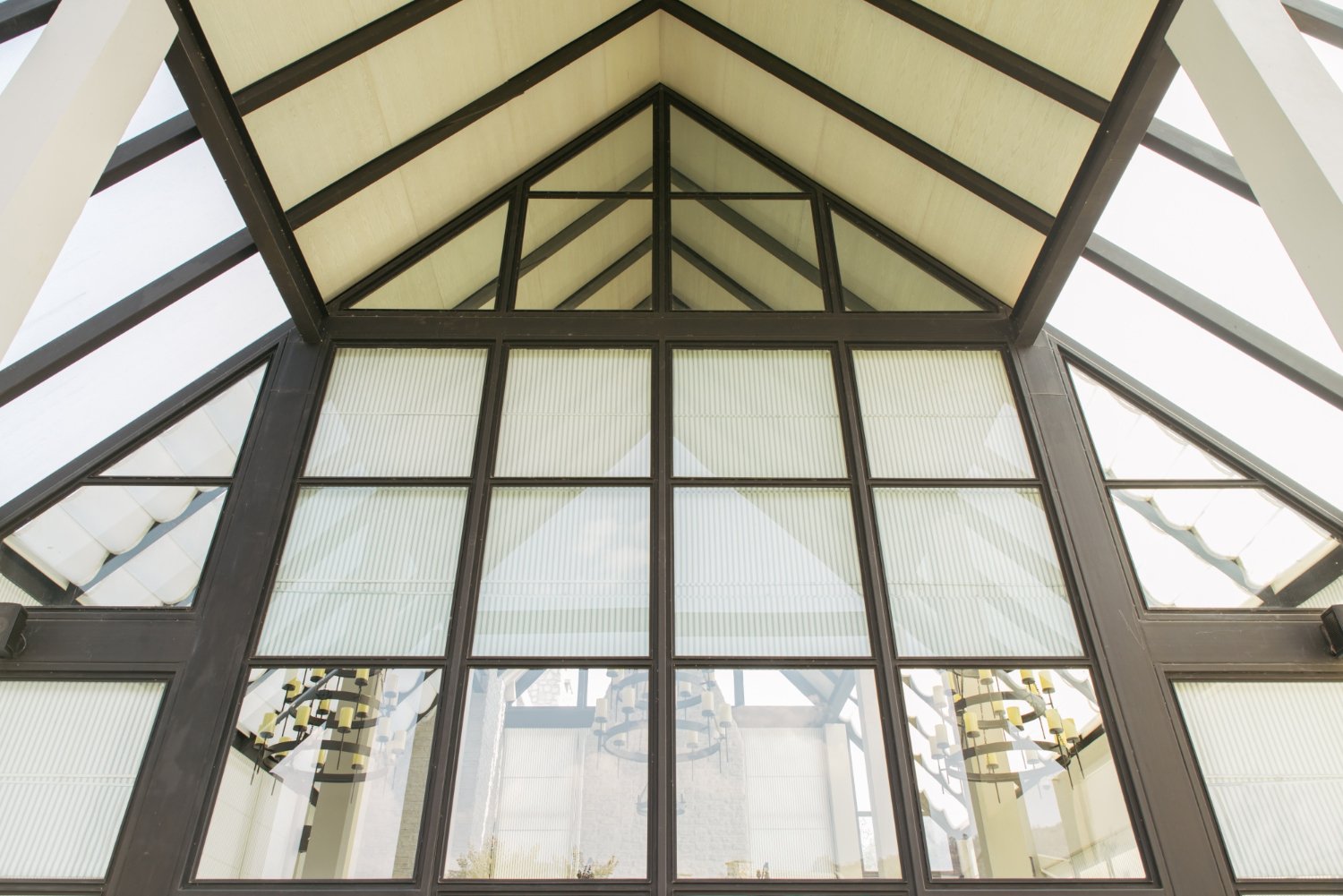 Best Aluminium and Glass Companies in Dubai & UAE