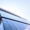 Best Glass Company in Dubai What to Look For in 2026