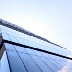 Best Glass Company in Dubai What to Look For in 2026
