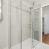 Best Shower Glass Options for Dubai Bathrooms