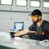 Bulk Glass Supply Solutions for Contractors & Developers
