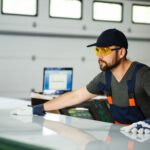 Bulk Glass Supply Solutions for Contractors & Developers