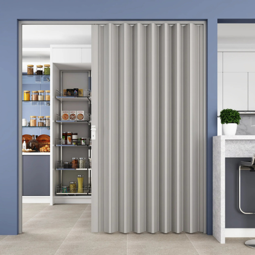 Classic Folding Door