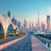 Common Glass Problems in Dubai’s Climate