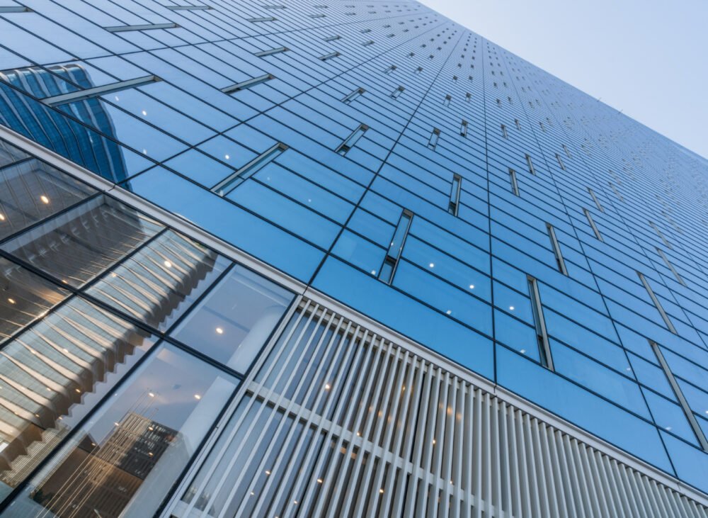 Complete Guide to Choosing the Right Toughened Glass for Your Home