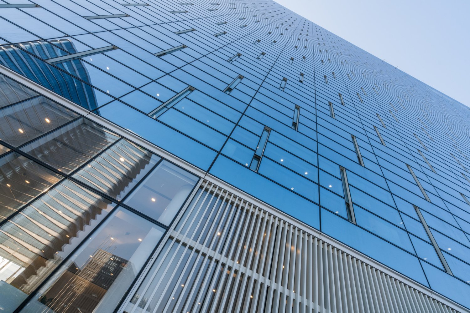 Complete Guide to Choosing the Right Toughened Glass for Your Home