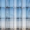 Curtain Wall Systems Explained
