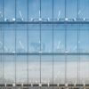 Curtain Wall Systems in Dubai Types, Costs & Installation