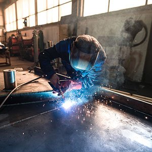 Cutting and Drilling Glass Works