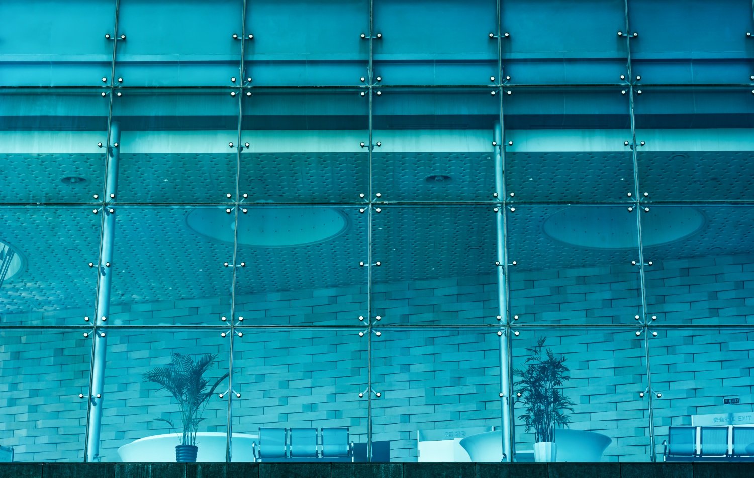 Direct Comparison Tempered vs Laminated Glass