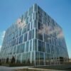 Dubai Architects’ Guide to Choosing the Right Architectural Glass in 2026