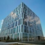 Dubai Architects’ Guide to Choosing the Right Architectural Glass in 2026