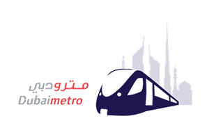 Dubai Metro