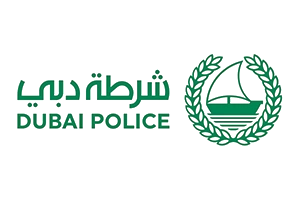 Dubai Police