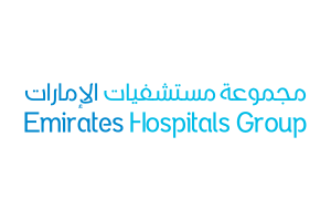 Emirates Hospital