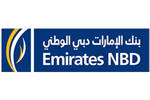 Emirates NBD